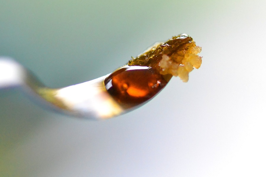 live resin vs rosin