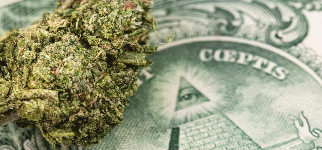 Cannabis Community Investors React to DEA Decision To Reschedule