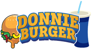 Donnie Burger Mavricks