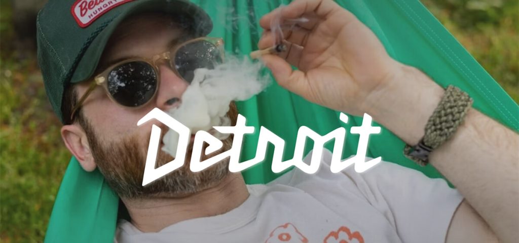 Light Up Your 4 20 Holiday in Detroit with these Events Specials More