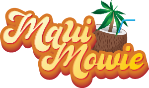 Maui Wowie Live Resin