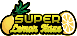 Super Lemon Haze Live Resin